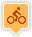 Bicicletta Bicicletta