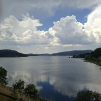 Gravel 2026 - Appennino Bike Tour.... una fetta!