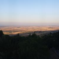 Img 20230803 Wa0050
