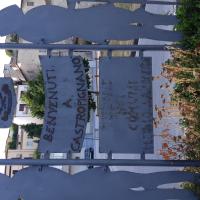 Img 20230804 Wa0026