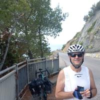 Francesco 2022 08 05 At 11.23.12