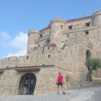 Francesco 2022 08 06 At 09.18.55