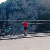 Francesco 2022 08 07 At 10.25.51