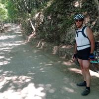 Francesco 2022 08 08 At 11.19.23