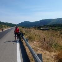 Francesco 2022 08 10 At 10.24.28