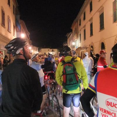 Eroica2012 001