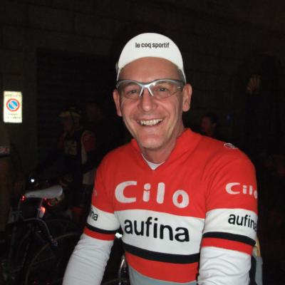 Eroica2012 003
