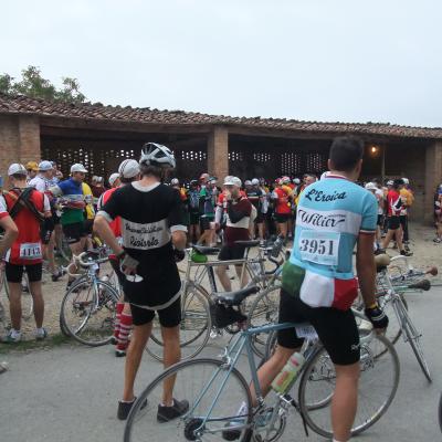 Eroica2012 006