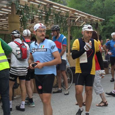 Eroica2012 009
