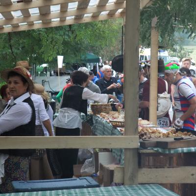 Eroica2012 011