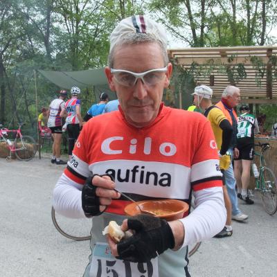 Eroica2012 012