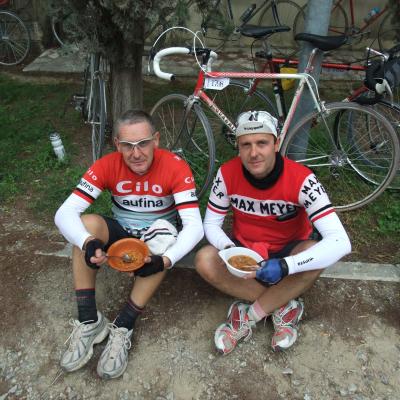 Eroica2012 017