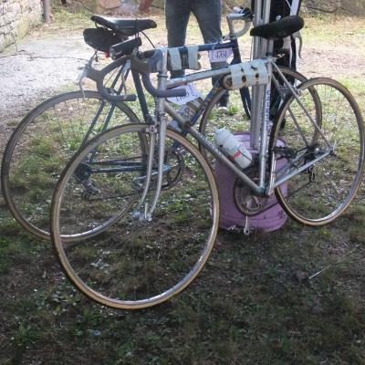 Eroica2013 001