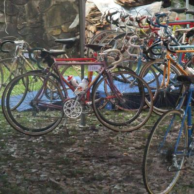 Eroica2013 004