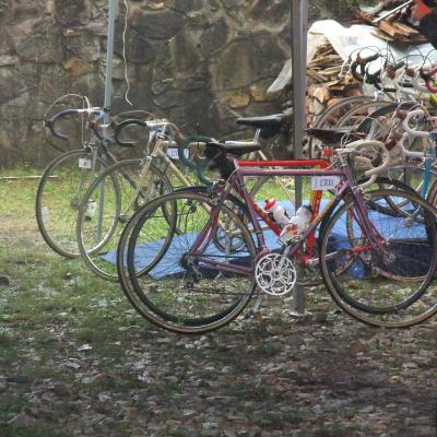 Eroica2013 005