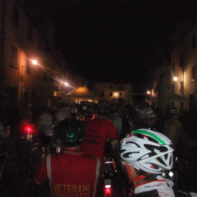 Eroica2013 008