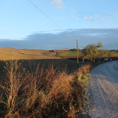 Eroica2013 009