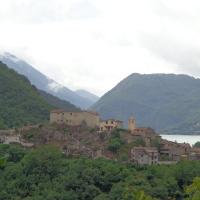 Dsc01047
