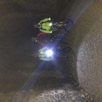 Img 0022