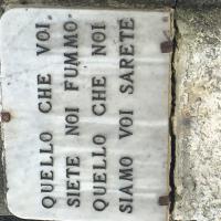 Img 0090